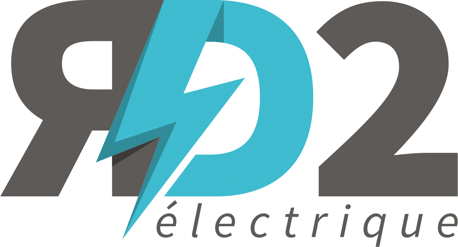RD2 ÉLECTRIQUE